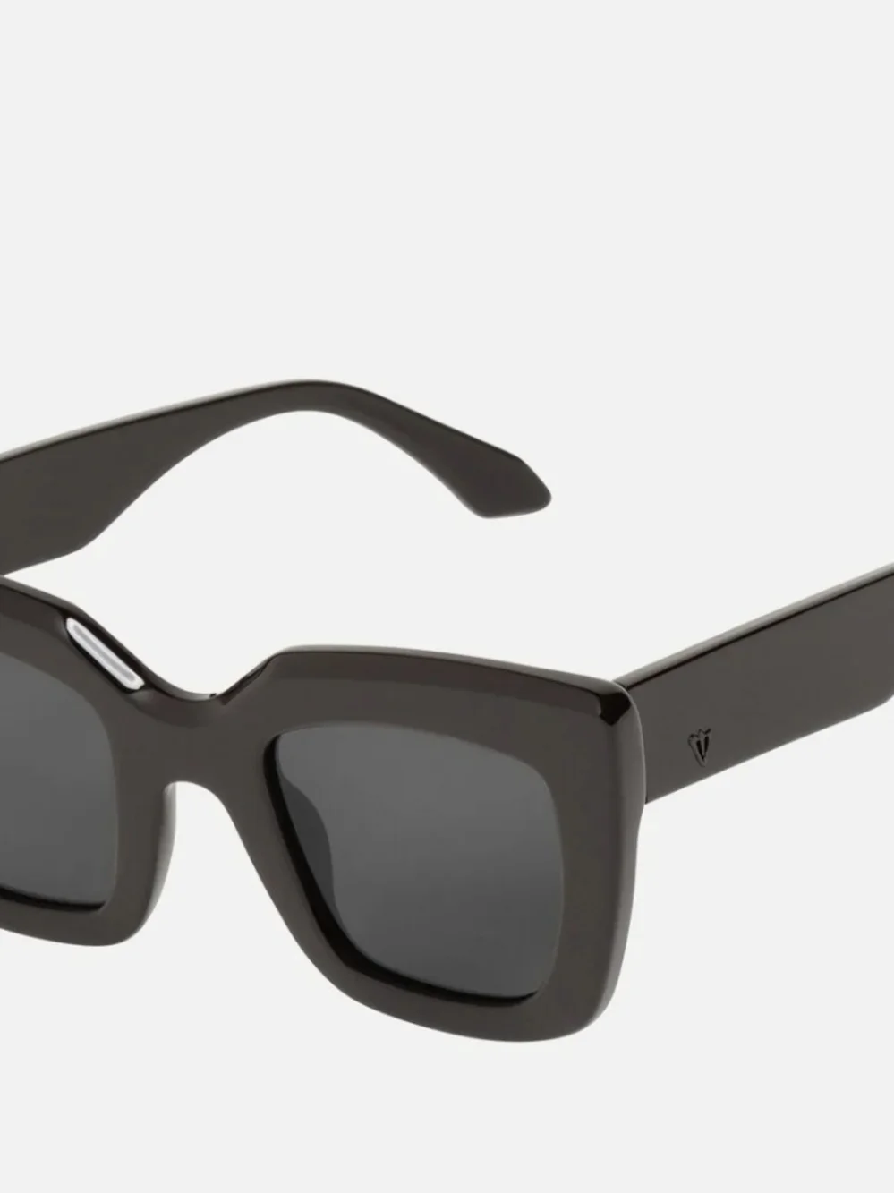 Valley Eyewear brigada cat